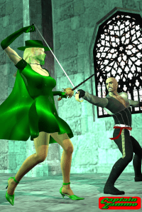 image_thumb